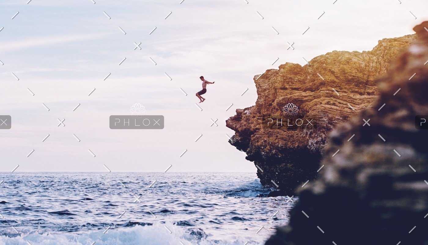 demo-attachment-392-austin-neill-jB8WaHvHmoY-unsplash-1