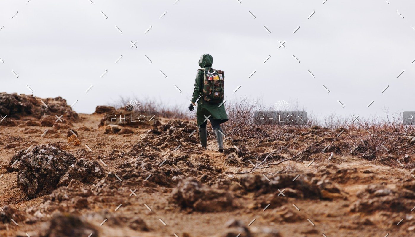 demo-attachment-396-doruk-yemenici-VFw65VoS4H0-unsplash1-1