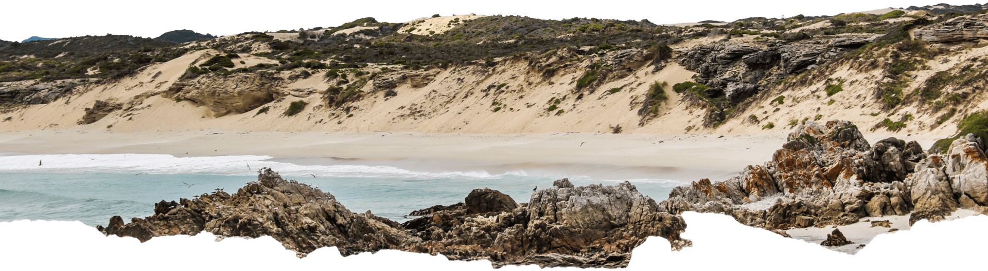 sea-coast-south-africa