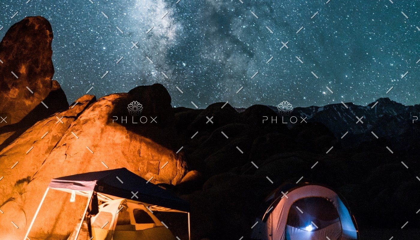 demo-attachment-558-clarisse-meyer-FQ96bh4O1tY-unsplash