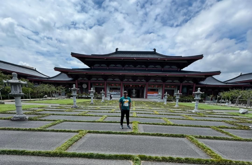 blake-wisz-rSJb8hhctBs-unsplash