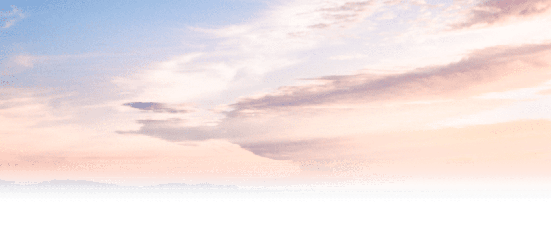 daniel-jensen-tQpypKA92k8-unsplash-1