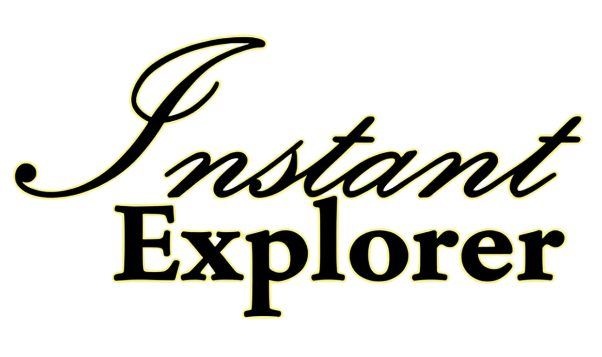 Untitled design (81)